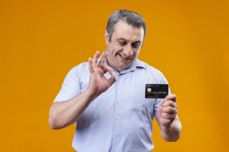 Banco Fineco Carta con Cashback