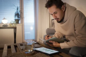 Come iniziare a investire con pochi soldi