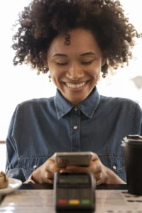 Credito personale: UniCredit