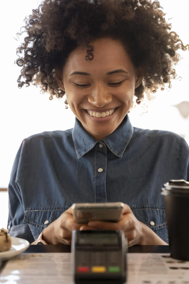 Credito personale: UniCredit