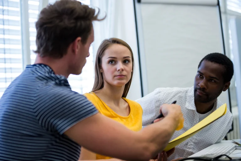 L'importanza di un fondo di emergenza e come crearne uno