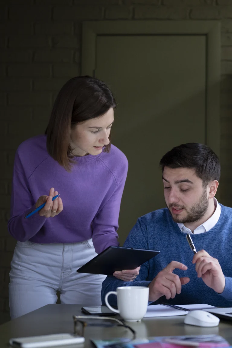 Pianificazione finanziaria per le coppie