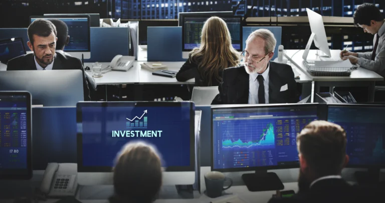 Quali-sono-le-banche-migliori-in-cui-investire