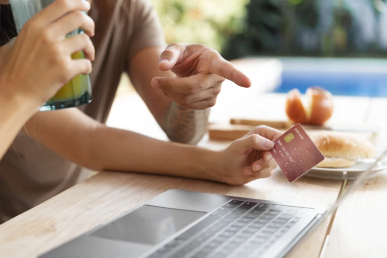 Carte prepagate gratuite: le migliori per risparmiare e gestire i soldi online