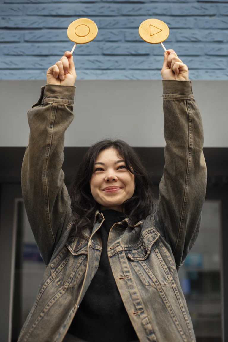 Essere indipendenti in Italia oggi è assolutamente possibile