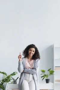 💸 Lavora quando vuoi