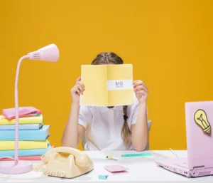 📅 Organizza i tuoi compiti in base alla tua routine