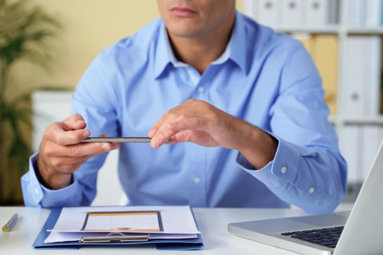 Prestiti personali online: quali banche li approvano più velocemente?